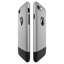 Load image into Gallery viewer, iPhone 8 Case Classic One