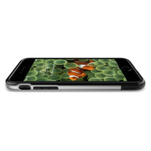 Load image into Gallery viewer, iPhone 8 Case Classic One