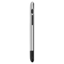 Load image into Gallery viewer, iPhone 8 Case Classic One