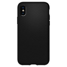 Load image into Gallery viewer, iPhone X Case Liquid Air