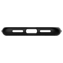 Load image into Gallery viewer, iPhone X Case Liquid Air