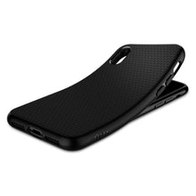 Load image into Gallery viewer, iPhone X Case Liquid Air