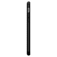 Load image into Gallery viewer, iPhone 8 Case Liquid Air Armor