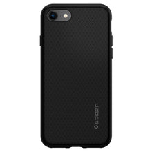 Load image into Gallery viewer, iPhone 8 Case Liquid Air Armor