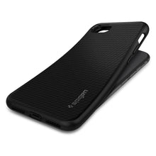 Load image into Gallery viewer, iPhone 8 Case Liquid Air Armor
