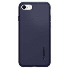 Load image into Gallery viewer, iPhone 8 Case Liquid Air Armor