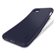 Load image into Gallery viewer, iPhone 8 Case Liquid Air Armor