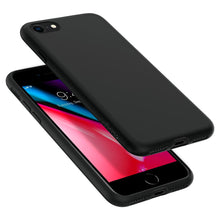 Load image into Gallery viewer, iPhone SE (2020) Case Liquid Crystal