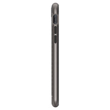 Load image into Gallery viewer, iPhone 8 Case Neo Hybrid 2