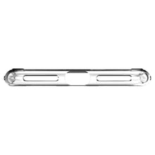 Load image into Gallery viewer, iPhone 8 Plus Case Liquid Crystal