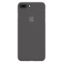 Load image into Gallery viewer, iPhone 8 Plus Case AirSkin