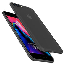 Load image into Gallery viewer, iPhone 8 Plus Case AirSkin