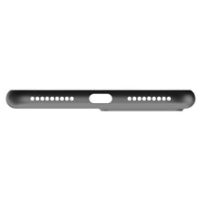 Load image into Gallery viewer, iPhone 8 Plus Case AirSkin