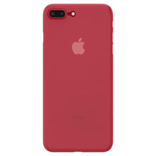 Load image into Gallery viewer, iPhone 8 Plus Case AirSkin