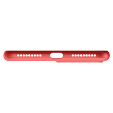 Load image into Gallery viewer, iPhone 8 Plus Case AirSkin