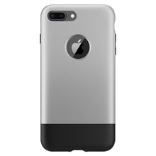 Load image into Gallery viewer, iPhone 8 Plus Case Classic One