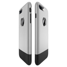 Load image into Gallery viewer, iPhone 8 Plus Case Classic One