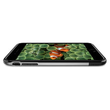 Load image into Gallery viewer, iPhone 8 Plus Case Classic One