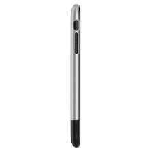 Load image into Gallery viewer, iPhone 8 Plus Case Classic One