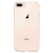 Load image into Gallery viewer, iPhone 8 Plus Case Liquid Crystal