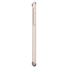 Load image into Gallery viewer, iPhone 8 Plus Case Liquid Crystal