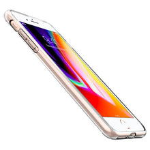 Load image into Gallery viewer, iPhone 8 Plus Case Liquid Crystal