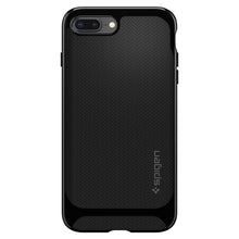 Load image into Gallery viewer, iPhone 8 Plus Case Neo Hybrid Herringbone