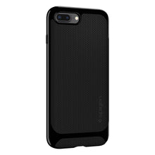 Load image into Gallery viewer, iPhone 8 Plus Case Neo Hybrid Herringbone