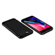 Load image into Gallery viewer, iPhone 8 Plus Case Neo Hybrid Herringbone