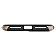 Load image into Gallery viewer, iPhone 8 Plus Case Neo Hybrid Herringbone