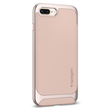 Load image into Gallery viewer, iPhone 8 Plus Case Neo Hybrid Herringbone