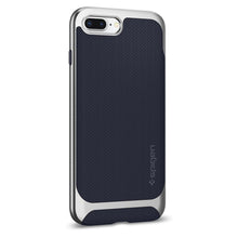 Load image into Gallery viewer, iPhone 8 Plus Case Neo Hybrid Herringbone