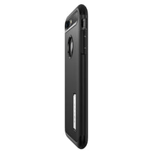 Load image into Gallery viewer, iPhone 8 Plus Case Slim Armor