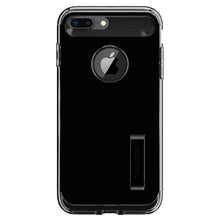 Load image into Gallery viewer, iPhone 8 Plus Case Slim Armor