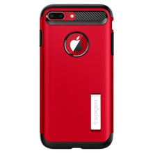 Load image into Gallery viewer, iPhone 8 Plus Case Slim Armor