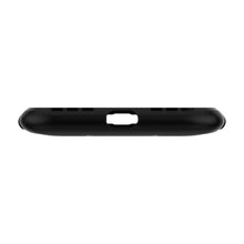 Load image into Gallery viewer, iPhone 8 Plus Case Slim Armor