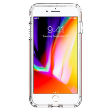 Load image into Gallery viewer, iPhone 8 Plus Case Slim Armor