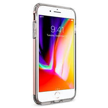 Load image into Gallery viewer, iPhone 8 Plus Case Slim Armor