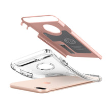 Load image into Gallery viewer, iPhone 8 Plus Case Slim Armor