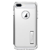 Load image into Gallery viewer, iPhone 8 Plus Case Slim Armor