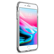 Load image into Gallery viewer, iPhone 8 Plus Case Slim Armor