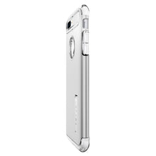 Load image into Gallery viewer, iPhone 8 Plus Case Slim Armor