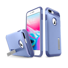 Load image into Gallery viewer, iPhone 8 Plus Case Slim Armor