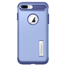 Load image into Gallery viewer, iPhone 8 Plus Case Slim Armor