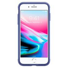 Load image into Gallery viewer, iPhone 8 Plus Case Slim Armor