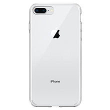 Load image into Gallery viewer, iPhone 8 Plus Case Liquid Crystal
