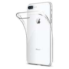 Load image into Gallery viewer, iPhone 8 Plus Case Liquid Crystal