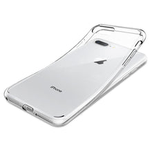 Load image into Gallery viewer, iPhone 8 Plus Case Liquid Crystal