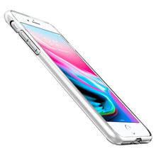 Load image into Gallery viewer, iPhone 8 Plus Case Liquid Crystal