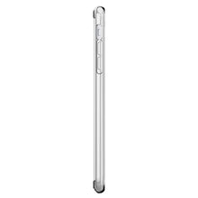 Load image into Gallery viewer, iPhone 7 Plus Case Liquid Crystal Aquarelle
